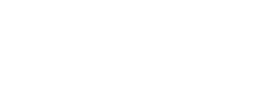 Morris Scale Marketing